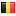 bookit.nl server is located in Belgium